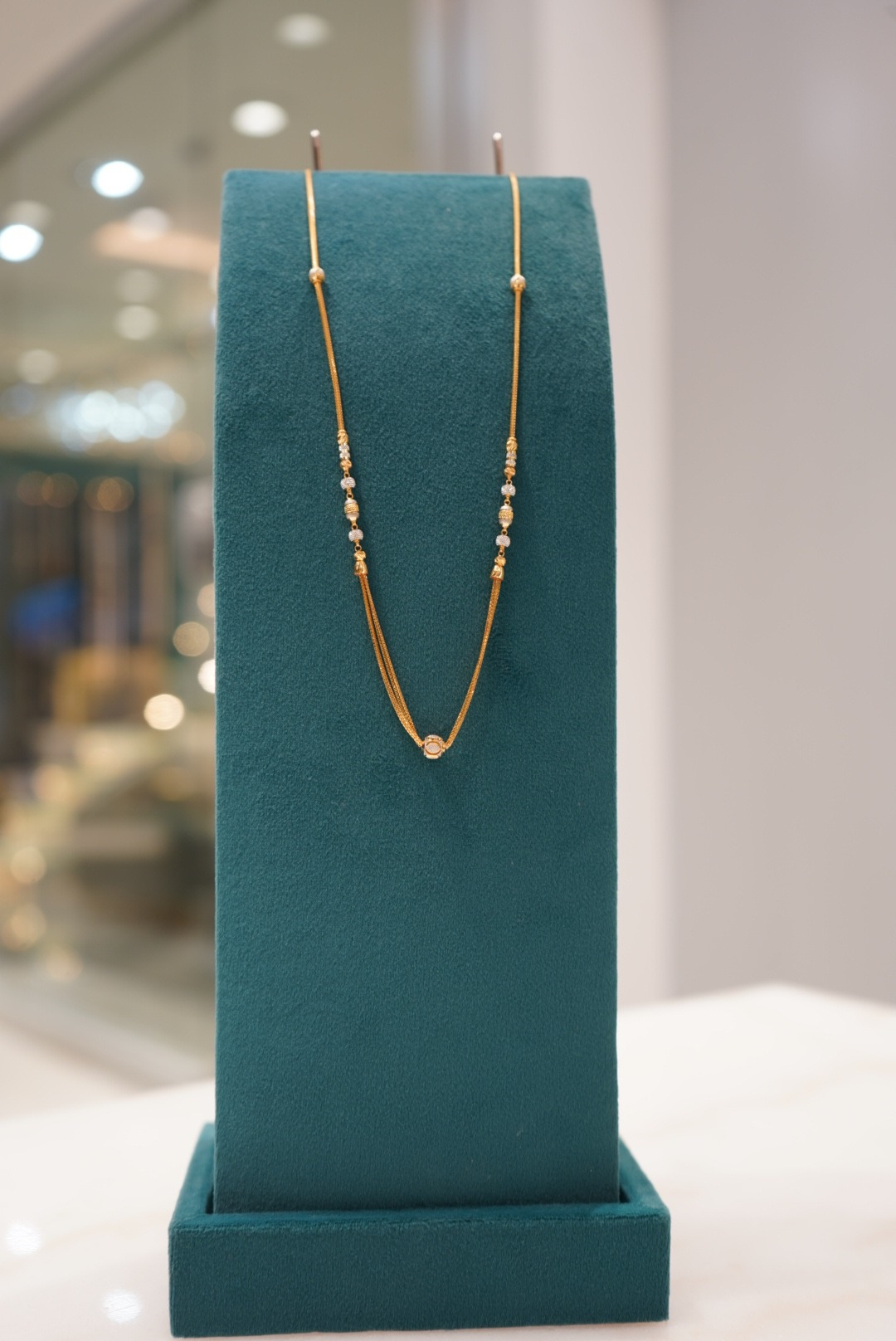 Dokiya Fancy 18_Untitled design (17).png